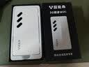 超能犇5G随身wifi免插卡移动路由器5G CPE无线上网卡带电池5G随行WIFI移动5g热点  5G随身WIFI免插卡移动路由器（需自行充值） 实拍图