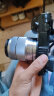 索尼 SONY 微单数码相机NEX-5R NEX-5T NEX-6 NEX-7 直播旅游二手相机 索尼NEX-7 套机(E 18-55mm 95成新 晒单实拍图