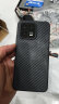 小米13 徕卡光学镜头 第二代骁龙8处理器 12+256GB 黑色 5G手机 澎湃OS SU7小米汽车互联 AI手机 晒单实拍图