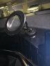 VANAUTO车载手机支架 磁吸支架汽车导航支架magsafe吸盘式车用中控台通用 晒单实拍图