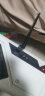 Tenda腾达 WiFi6免驱动 usb无线网卡 内置智能天线 台式机笔记本电脑无线wifi接收器 随身wifi发射器 实拍图
