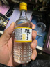 粮多多口粮酒浓清兼香型白酒老四川宜宾美酒纯粮食酒浓香清香光瓶五粮酒 52%vol 100mL 1瓶 100mL1瓶 实拍图