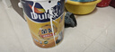 多乐士（Dulux）乳胶漆金装五合一净味墙面漆 内墙漆环保涂料油漆优等品A8188 面漆 竹炭新包装 5L*1件 实拍图