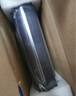 天色12a适用惠普hp1020 m1005 Q2612A m1319硒鼓 佳能lbp2900打印机墨盒 【3500页】大容量硒鼓（易加粉） 实拍图