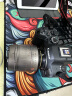 TTArtisan 50mm f0.95 全画幅定焦镜头 钛色 徕卡M口 晒单实拍图