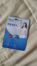 忆捷（EAGET）128GB TF（MicroSD）存储卡 A1 U3 V30 C10行车记录仪&安防监控专用内存卡 高速耐用 实拍图