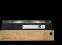 京呈T-FC415C粉盒适用东芝2010AC墨盒2110AC 2510AC碳粉3015硒鼓2515AC/2610AC/2615AC/3015AC 3115AC打印机墨粉 T-FC415C-K 黑色标准 实拍图