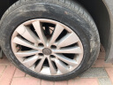 NEXEN耐克森(Nexen)轮胎 途虎包安装 SU4 205/55R16 91W ZR 实拍图