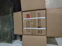 TCL 除湿机/抽湿机 智能除湿20L/天 家用卧室客厅整屋除湿120㎡ 远程控制除湿干衣净化轻音 WIFI新款 12L/天 20-40㎡ 旗舰版 实拍图