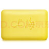 奥妙清新柠檬超效香皂 肥皂 洗衣皂226g*3(新老包装随机发货) 实拍图