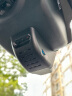 盯盯拍行车记录仪K5专车专用高清免走线停车监控隐藏式前后双录无损安装 晒单实拍图