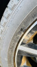 固特异（Goodyear）汽车轮胎 235/50R19 99V 御乘 SUV 适配比亚迪宋博越L 实拍图
