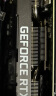 华硕（ASUS）TUF  GeForce RTX 3060-O12G-V2-GAMING  电竞游戏专业独立显卡 实拍图