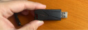 金士顿（Kingston）64GB USB3.2 Gen1 U盘 DTXON 大容量U盘 滑盖设计 时尚便携 学习办公投标电脑通用 实拍图