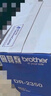 兄弟（brother）DR-2350黑色硒鼓 (适用HL-2560DN/2260D/2260 DCP-7180DN/7080D/7080 MFC-7880DN/7480D) 实拍图