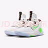 耐克（NIKE）杜兰特男子篮球鞋 KD TREY 5 X EP DJ7554-014 45 实拍图