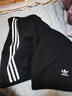 阿迪达斯（adidas）三叶草 男子3-STRIPE SHORT运动 短裤IA6351 A/M码 实拍图