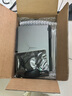 联想（Lenovo) 拯救者15.6寸Y7000/ R9000P高刷电竞吃鸡设计游戏本二手笔记本电脑 95新I7-11代-RTX3070 Y9000P 16G内存+1TB固态 实拍图