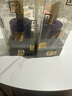 丰谷 酒王 蓝金装 浓香型白酒 52度 500ml 单瓶装 实拍图