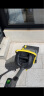 KARCHER 德国卡赫 进口洗地机大面积清洁商用物业小型手推式洗拖一体扫地机 BR30/4C 实拍图