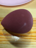 红地球（red earth）精华粉底液自然不脱妆遮瑕保湿不卡粉3.0版12月到期【调色师】 【3.0版本】瓷亮色 F400L 30g 30g 实拍图