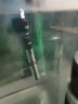 森森（SUNSUN）鱼缸加热棒自动恒温水族箱防爆加热器鱼缸水族用品 高硼硅玻璃100W(21cm长) 实拍图