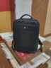蔻一（Cnoles）男士双肩包商务通勤包电脑包大容量旅行包登山背包生日礼物送男友 实拍图