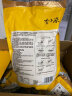 李子柒螺蛳粉330g*11袋（水煮型）方便速食米粉米线 晒单实拍图