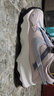 耐克NIKE运动休闲鞋女老爹鞋TC 7900运动鞋DD9682-002灰紫36.5 实拍图
