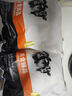 今聚鲜（dayinfresh）国产整切手工静腌谷饲小战斧牛排套餐2000g（4斤） 冷冻牛肉生鲜 实拍图