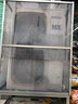 海尔（Haier）中央空调10匹一拖二风管机一级能效【店铺门面】RFC250DXSAY2 包10米安装 京东自营 实拍图