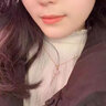 萱卡芙SHOKRAFT一贝子项链女高级感时尚轻奢足银锁骨链七夕情人节生日礼物送女友 玫瑰金一贝子项链【可调节链长】 实拍图