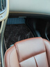 车丽友专用于2026款别克君越脚垫tpe全包围地毯式丝圈汽车艾维亚后备箱 【柔软舒适】TPE脚垫+星空毯咖 君越【23-26款】 实拍图