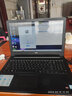 戴尔（DELL）二手笔记本电脑灵越成就独显轻薄便携商务办公工作设计游戏本14/15.6英寸9成新 i7-7500 16G 1T固态 独显 网络游戏 实拍图