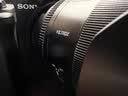 唯卓仕唯卓仕16mm F1.8索尼口尼康口全画幅自动对焦镜头适用于FE卡口Z卡口微单相机超广角定焦星空镜头 AF 16/1.8 FE 标配 实拍图