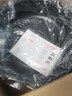 沃喜同电煮锅火锅专用锅电锅多功能多用万能电炒蒸煮一体电热锅4个人6人 5L不粘锅/无蒸笼（4-8人） 手动机械单旋钮款+豪礼 实拍图