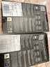 猩球卫士适用苹果手表保护壳apple watchs10/s9/s8/s7保护套ultra2防水全包壳膜一体 【黑】苹果手表S9/S8/S7 45mm 闪电发货 准时送达 实拍图