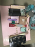 卡姿兰（Carslan）化妆品套装彩妆套装礼盒全套组合七夕情人节生日礼物送女友生老婆 【套装一】眼部初学者全套·眼妆 实拍图