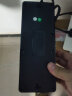 艾联涂鸦智能插排手机wifi远程开关定时鱼缸水族箱接线板插座电量统计 USB 黑色 1.5米六位智能插排 实拍图