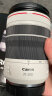 佳能（Canon）RF 70-200mm F2.8 L IS USM 滤镜防护套装 实拍图