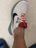 耐克（NIKE）男鞋2024夏季新款JUNIPER 2 耐磨防滑运动鞋越野户外跑步鞋DM0822 DM0822-102 42 晒单实拍图
