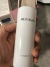美肤宝护肤品套装美白淡化斑点补水保湿提亮肤色紧致收缩毛孔化妆品女正 洁+水+乳+霜+眼霜+美白隔离霜 实拍图