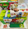 乐高（LEGO）积木得宝DUPLO10913中号缤纷桶1.5岁+大颗粒儿童玩具生日礼物 晒单实拍图