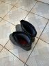 捷诺立（JNL）棉雨靴男士加绒低筒雨鞋劳保防水鞋子保暖黑色44码 Y51034 晒单实拍图