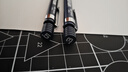 施德楼（STAEDTLER）金属自动铅笔 0.3mm日本原装专业绘图活动铅笔 学生考试儿童铅笔文具办公用品92535-03 实拍图