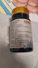 达心堂青梅精 青梅浓缩碱性食品 梅精青梅果拉丝炼梅膏梅锭高倍浓缩梅精 实拍图