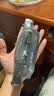 博世陶瓷静音汽车刹车片适配 前片【前轮4片装】 传祺GS8 GS8S GM8 M8 GM6 M6 实拍图