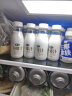 椰谷（YEGU） 鲜椰汁 245g*12支装  椰子汁椰奶生鲜榨植物蛋白饮料整箱 晒单实拍图