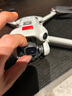 卡色（Kase）适用于大疆 DJI mini4 pro 滤镜 抗光害滤镜 隔绝有害光 无人机滤镜 大疆 DJI mini4 Pro滤镜配件 实拍图