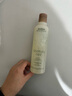 AVEDA艾梵达迷你头皮按摩气垫梳+迷迭香洗发水250ml套装安心选 实拍图